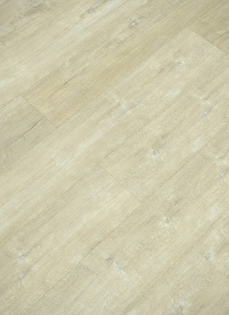 Кварцвиниловая плитка (LVT) Forbo EFFEKTA CLASSIC CLICK  Light Timber