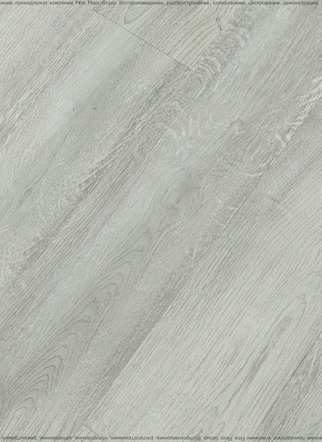 Ламинат Swiss Krono MAGISTER  Дуб Терамо