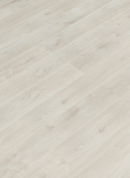 Кварцвиниловая плитка (LVT) EcoClick LOFT FLOOR  Дуб Римский