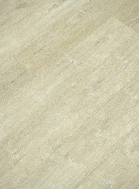 Кварцвиниловая плитка (LVT) Forbo EFFEKTA CLASSIC CLICK  Light Timber