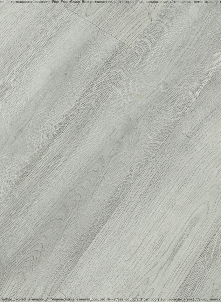 Ламинат Swiss Krono MAGISTER  Дуб Терамо