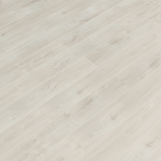 Кварцвиниловая плитка (LVT) EcoClick LOFT FLOOR  Дуб Римский