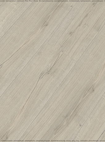 Виниловый ламинат (SPC) Dolce Flooring LEGNO Дуб Болонья