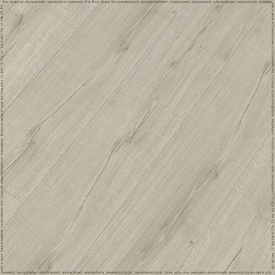 Виниловый ламинат (SPC) Dolce Flooring LEGNO  Дуб Болонья