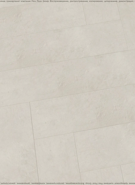 Виниловый ламинат (SPC) Dolce Flooring BOSCO  Альберо Бьянко сторона A/B - 50/50