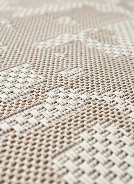 Ковёр Витебские ковры ЦИНОВКА zn4961a1-28