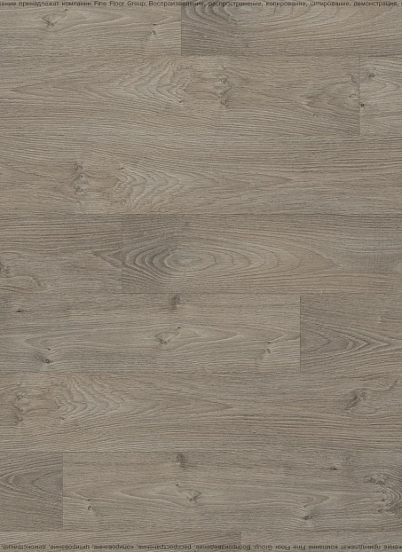 Ламинат AGT EFFECT ELEGANCE Нирвана