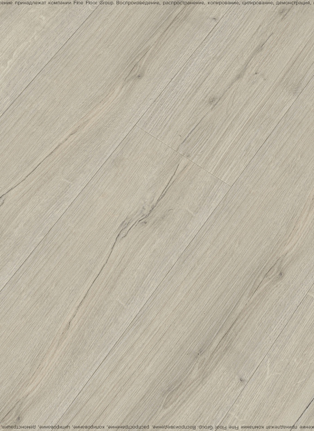 Виниловый ламинат (SPC) Dolce Flooring LEGNO  Дуб Болонья