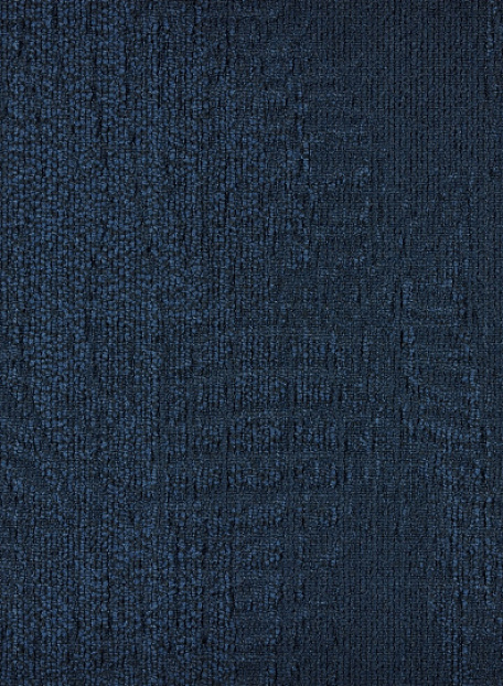 Ковровая плитка IVC Commercial IMMERSION Alternate 543