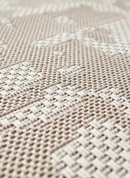 Ковёр Витебские ковры ЦИНОВКА zn4961a1-28