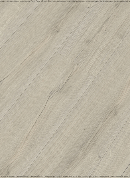 Виниловый ламинат (SPC) Dolce Flooring LEGNO  Дуб Болонья