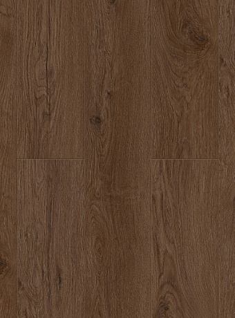 Кварц-винил (LVT) Norland SIGRID  Astrit