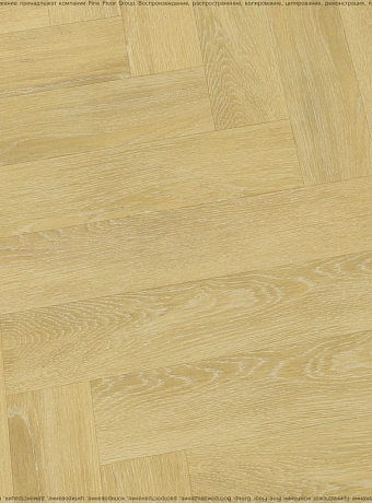 Ламинат CBM MOSAIK 600х100 Дуб Житеч