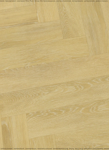 Ламинат CBM MOSAIK 600х100  Дуб Житеч