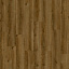 311145 Плитка ПВХ  WIT ULTIMO CL SUMMER OAK 24867 P (191мм*1316мм) 7шт/1,76м2 (60уп/пал)