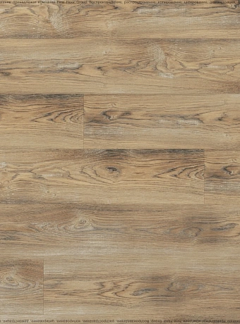 Ламинат La Moena BELLAMONTE Дуб Рим