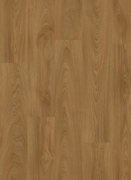 Кварц-винил (LVT) Fine Floor ДЕРЕВО (WOOD) Крафт Смол Планк (Craft Small Plank) Дуб Гугун>