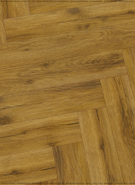 Ламинат Woodstyle ARROW  Дуб Кивер 108