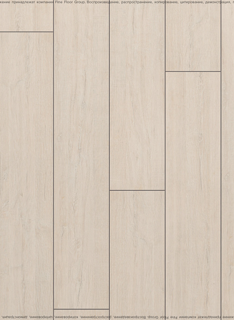 Ламинат Forest Floor SPHERE  Lingonberry Oak