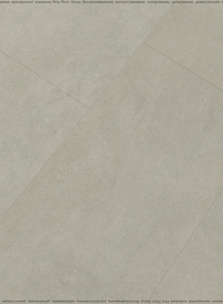 Кварцвиниловая плитка (LVT) Fine Floor FF-STONE  Штирум