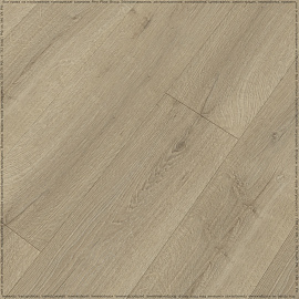 Ламинат Loc Floor ARCTIC  Дуб Карельский