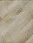Кварц-винил (LVT) Fine Floor БОГАТЫЙ (RICH) Крафт Шорт Планк (Craft Short Plank) Дуб Мале>