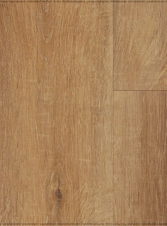 Виниловый ламинат (SPC) Alta Step PERFECTO  Дуб Жёлтый