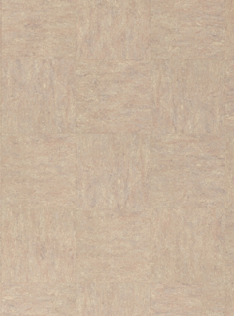 Линолеум модульный Marmoleum MODULAR MARBLED Horse Roan t3232 шириной  м