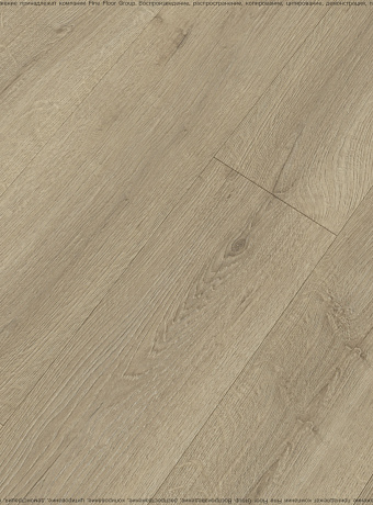 Ламинат Loc Floor ARCTIC  Дуб Карельский