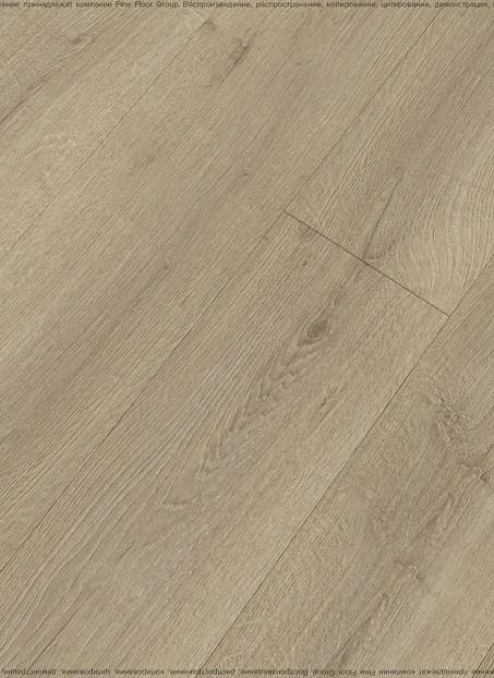 Ламинат Loc Floor ARCTIC  Дуб Карельский