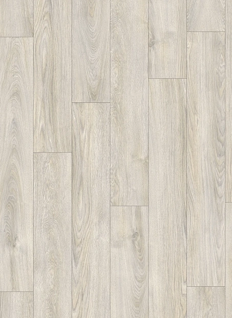 Кварц-винил (LVT) Moduleo ИСТОКИ 40 (ROOTS 40) Дуб Мидленд (Midland Oak 22110Q)>