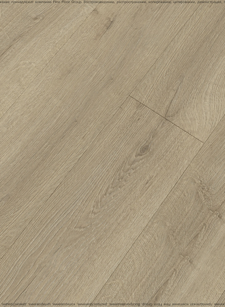 Ламинат Loc Floor ARCTIC  Дуб Карельский