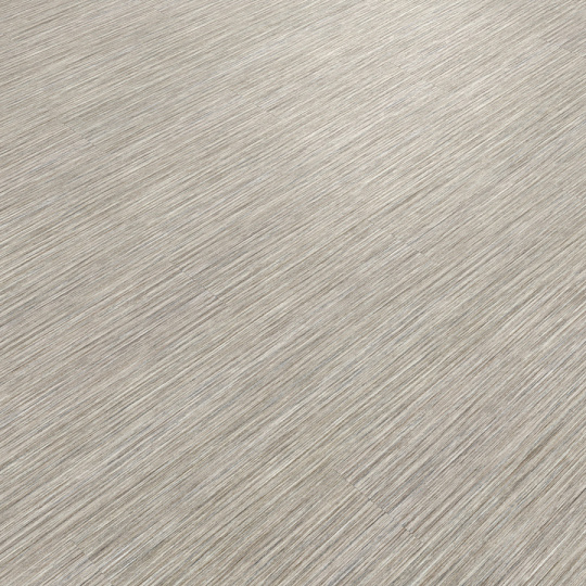 Кварцвиниловая плитка (LVT) Forbo EFFEKTA STANDART  Shell Linea