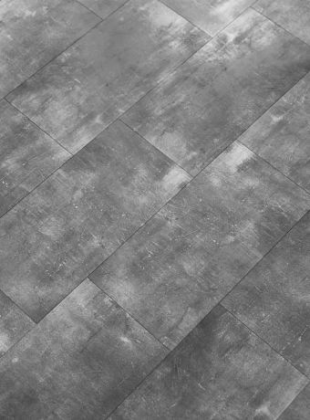 Кварц-винил (LVT) Fine Floor FF-STONE  Детройт