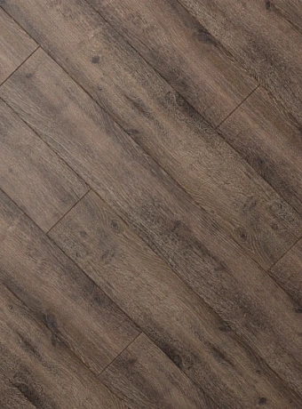 Ламинат Kastamonu Floorpan RUBY  Дуб Шагал