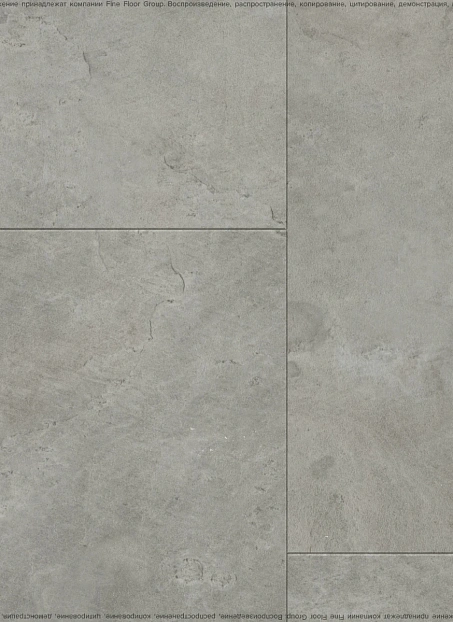 Виниловый ламинат (SPC) FloorBee PROJECT Теоторе Классика>