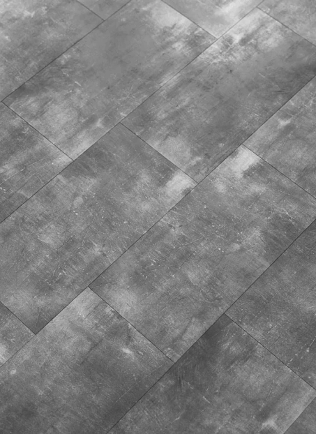 Кварц-винил (LVT) Fine Floor FF-STONE Детройт