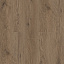 Кварц-винил (LVT) Norland SIGRID Merian 1003-17