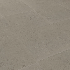 Линолеум модульный Marmoleum MODULAR SHADE Pluto шириной  м