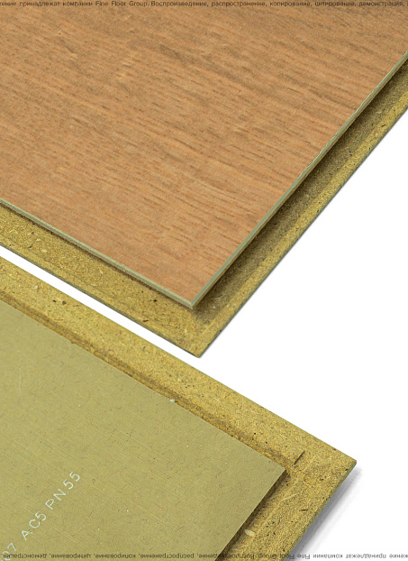 Ламинат AGT BERING  Rodos