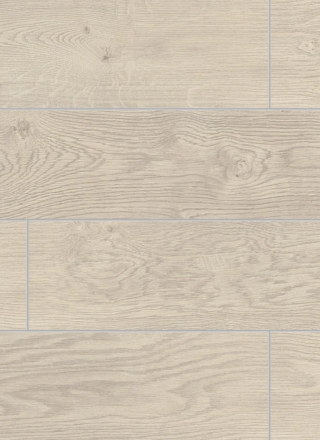Ламинат Floorwood АРТЕГО (ARTEGO) Дуб Лейквил>