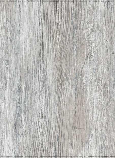 Ламинат Ideal FORM  Дуб Мане>