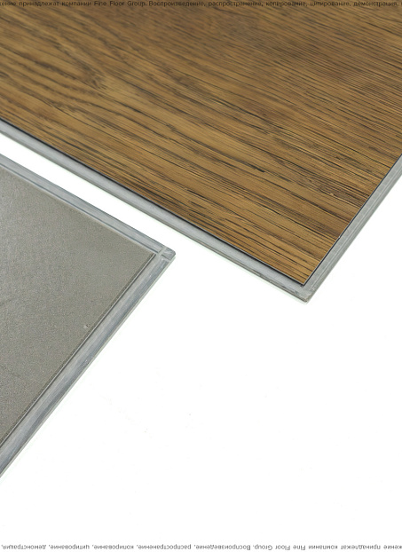 Виниловый ламинат (SPC) Adelar ETERNA Acoustic Major Oak 05855LG