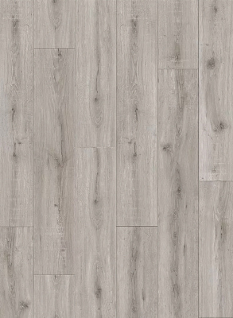Кварцвиниловая плитка (LVT) Moduleo SELECT  Brio Oak 22917