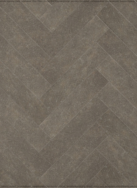 Кварц-винил (LVT) Fine Floor FF-STONE Craft Small Plank Шато де Анжони