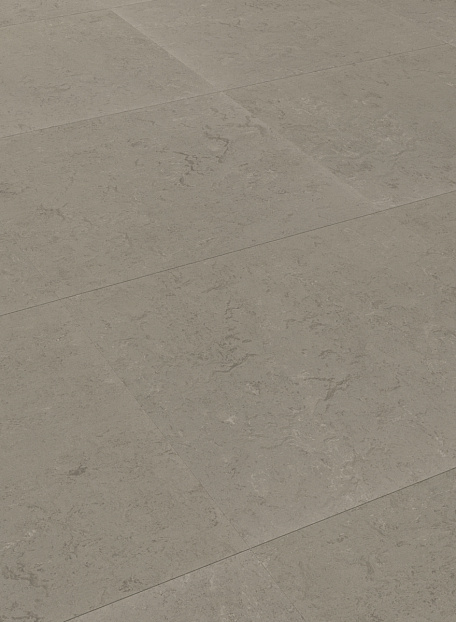 Линолеум модульный Marmoleum MODULAR SHADE Pluto t3718 шириной  м