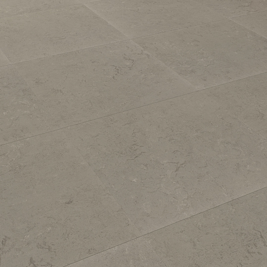 Линолеум модульный Marmoleum MODULAR SHADE Pluto t3718 шириной  м