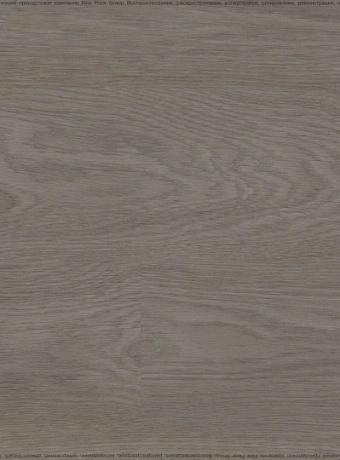 Виниловый ламинат (SPC) Adelar ETERNA  Somerset Oak 05933LG