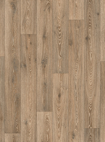 Линолеум рулонный IVC Home BINGO Carpatians 544 шириной 3 м