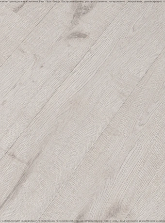 Ламинат Latat ELEGANTE 8  Дуб Монро